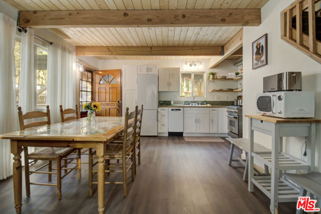 MLS #25480239 image #26