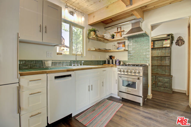 MLS #25480239 image #27