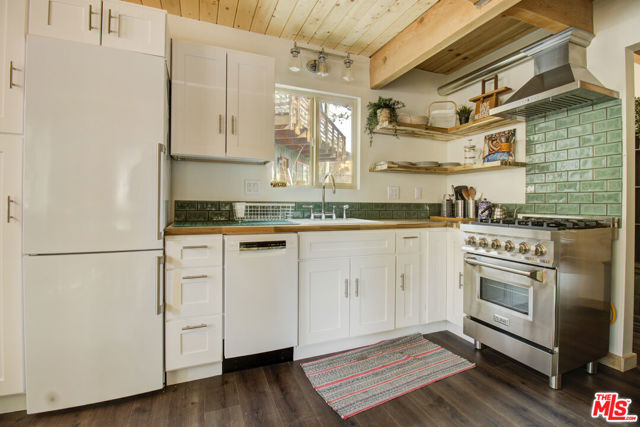 MLS #25480239 image #28