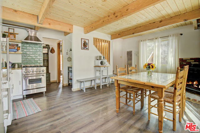 MLS #25480239 image #29