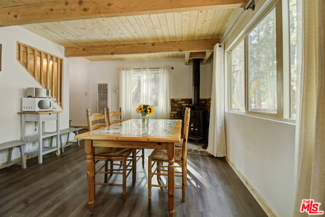 MLS #25480239 image #30