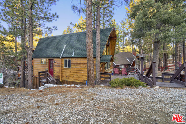 MLS #25480239 image #5