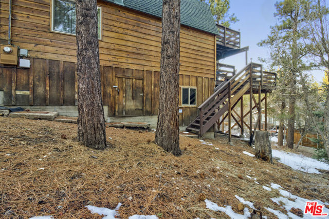 MLS #25480239 image #6