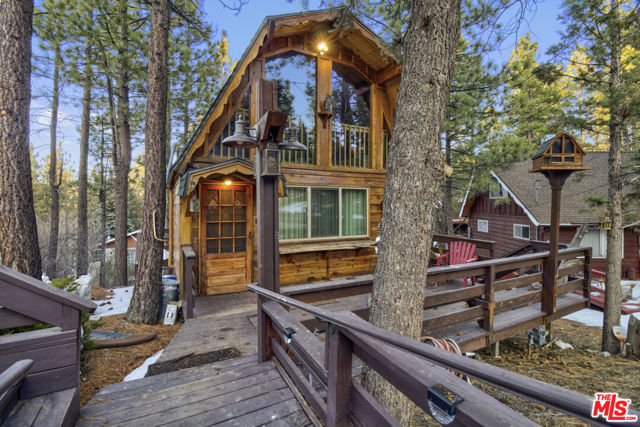 MLS #25480239 image #7