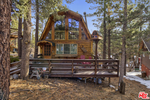 MLS #25480239 image #9