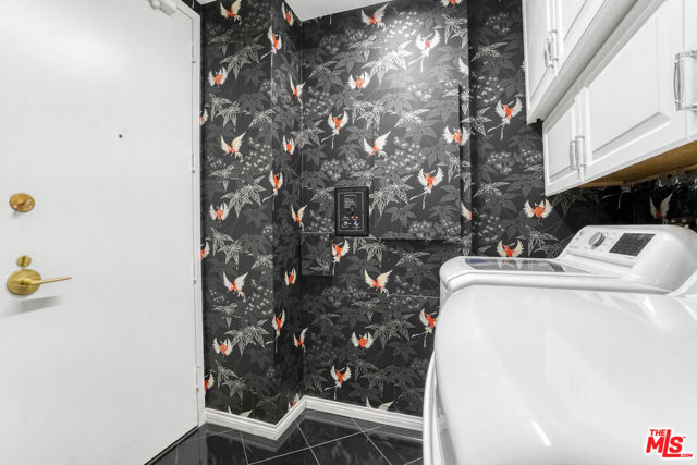 MLS #25482569 image #14