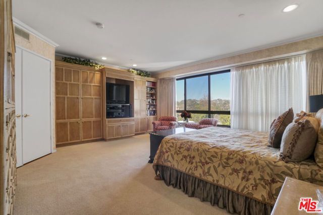 MLS #25482569 image #21
