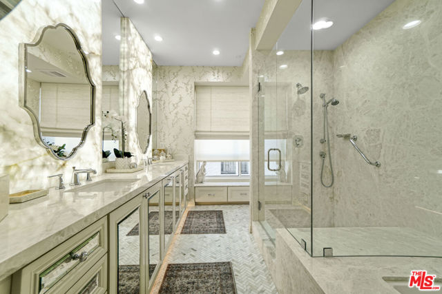 MLS #25482569 image #25