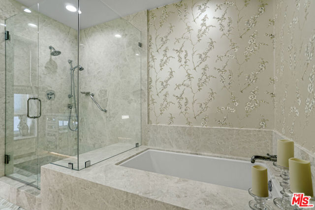 MLS #25482569 image #26