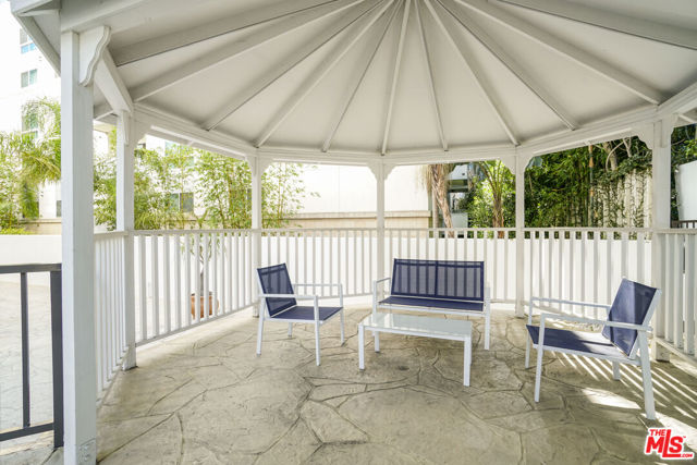 MLS #25482569 image #31