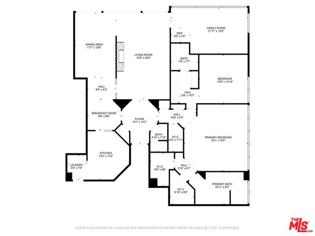 MLS #25482569 image #37