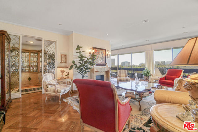 MLS #25482569 image #5