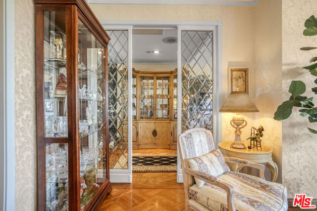 MLS #25482569 image #6