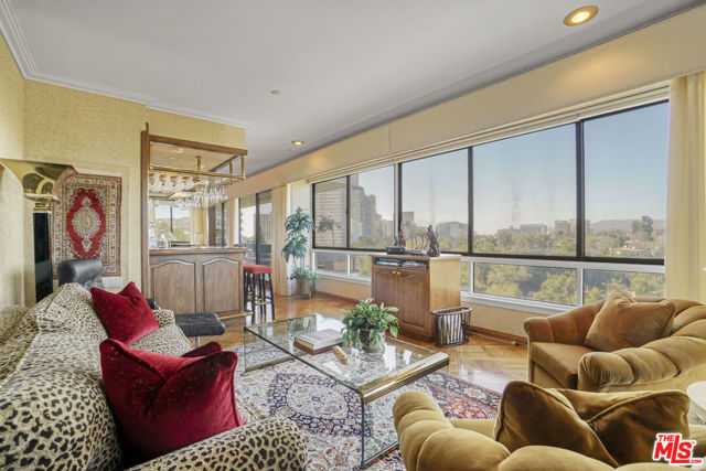 MLS #25482569 image #7