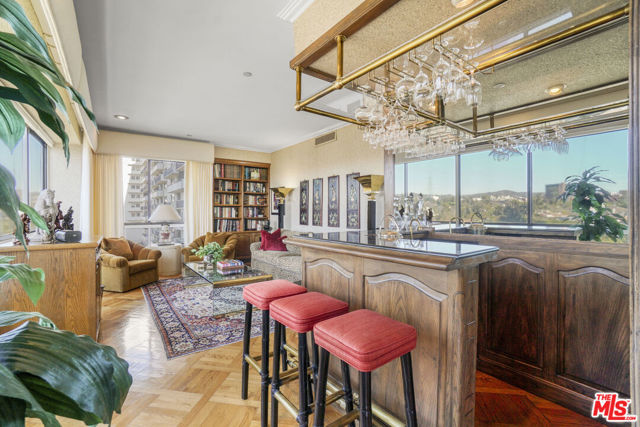 MLS #25482569 image #8