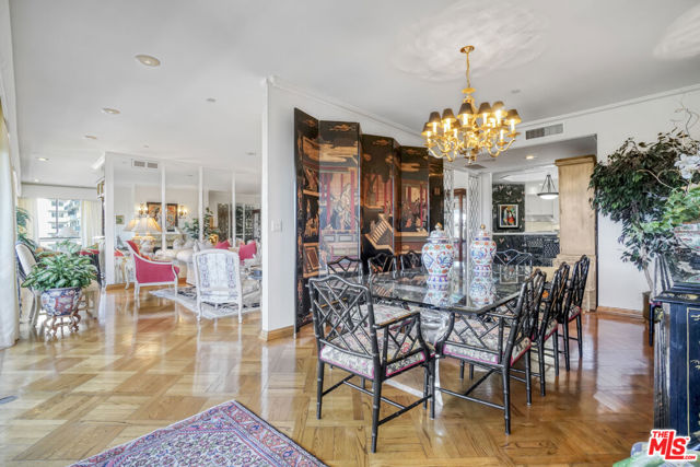 MLS #25482569 image #9