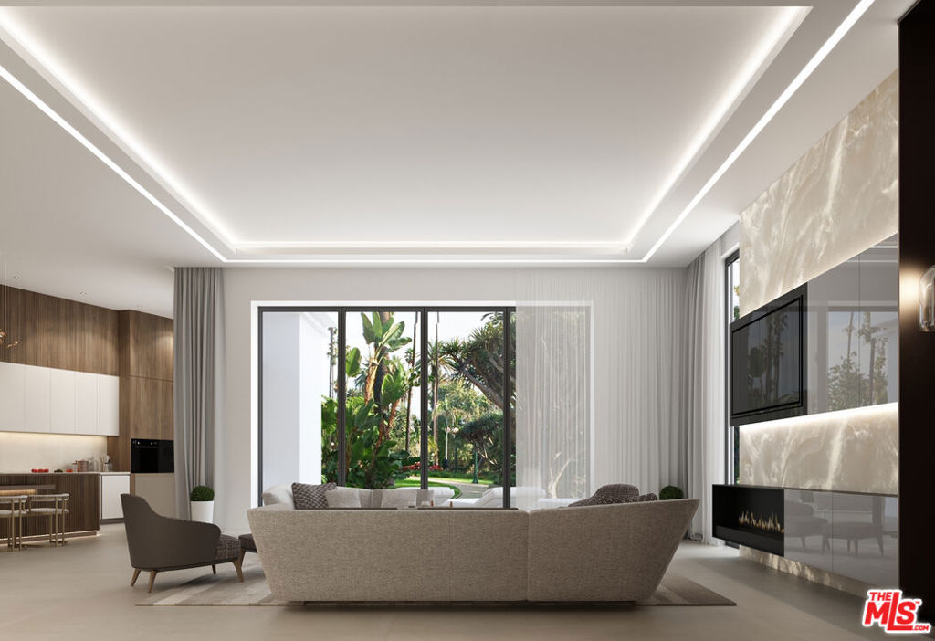 MLS #25483465 image #0