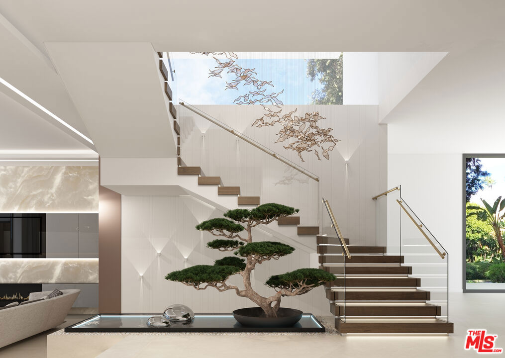 MLS #25483465 image #1