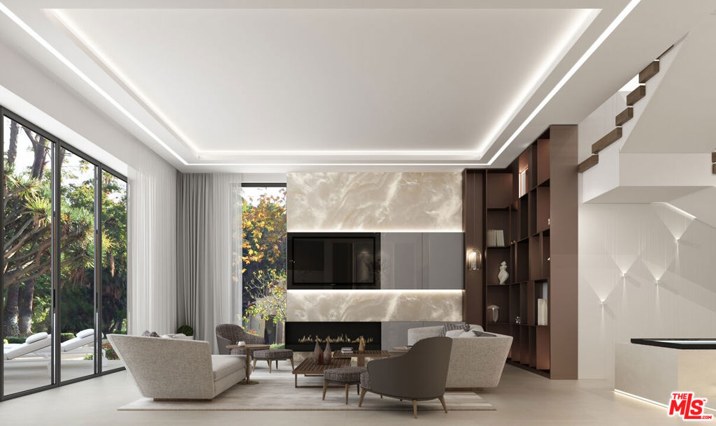 MLS #25483465 image #2