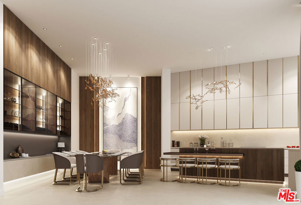 MLS #25483465 image #3