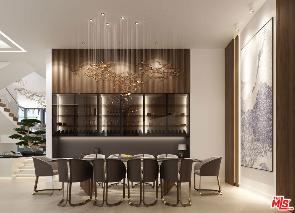 MLS #25483465 image #4