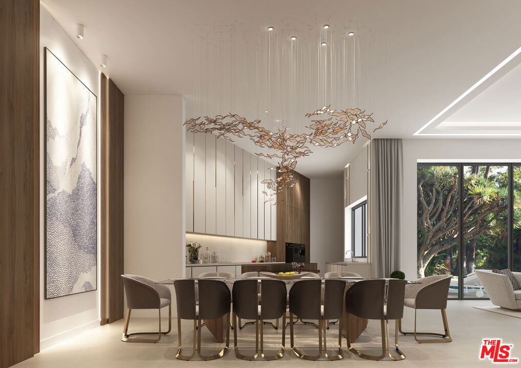 MLS #25483465 image #5