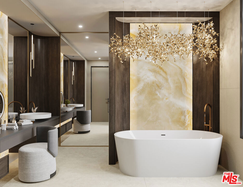 MLS #25483465 image #6