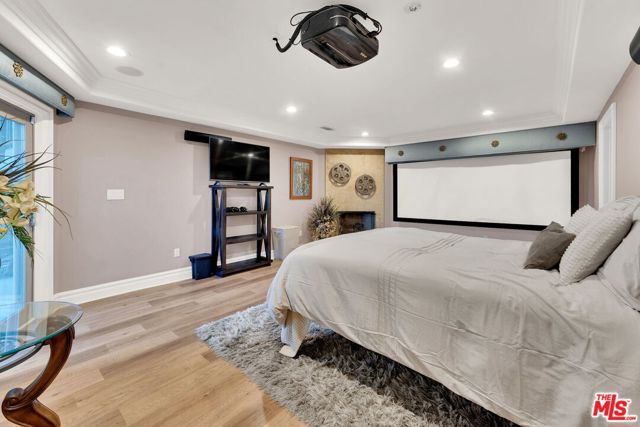 MLS #25484035 image #10