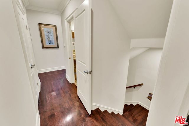 MLS #25484035 image #12