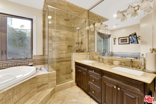 MLS #25484035 image #17