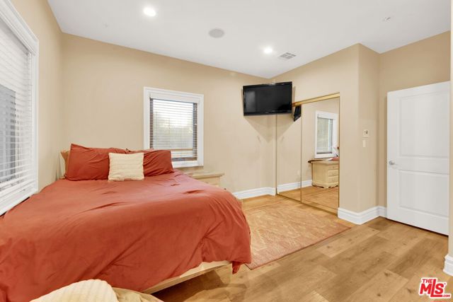 MLS #25484035 image #18