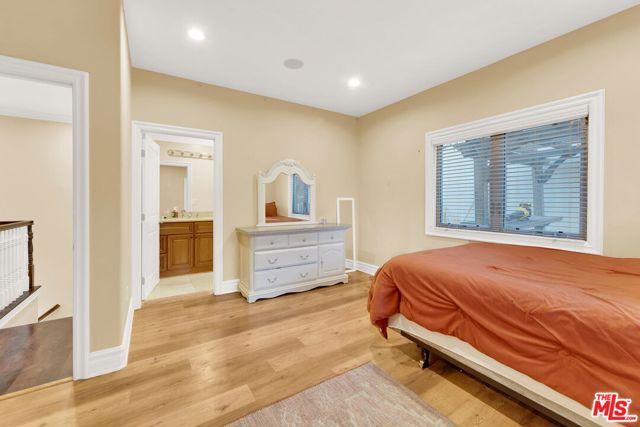 MLS #25484035 image #19