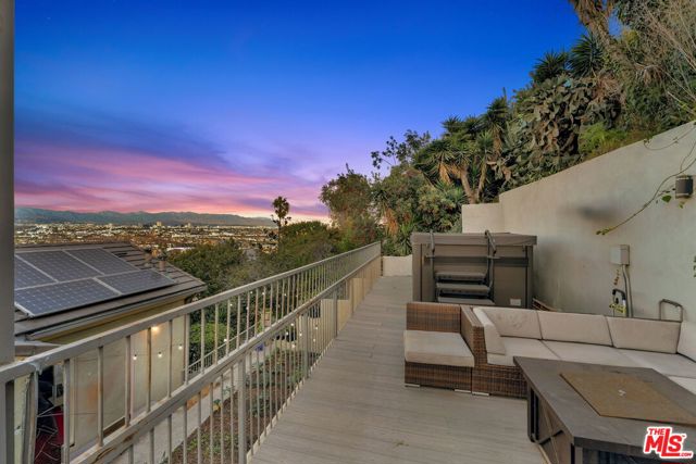MLS #25484035 image #2