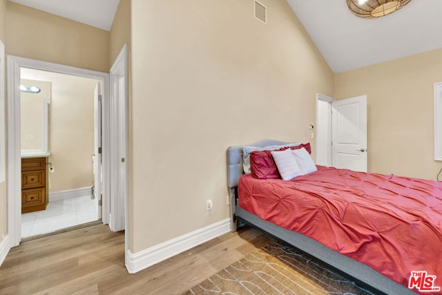 MLS #25484035 image #22
