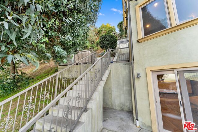 MLS #25484035 image #23