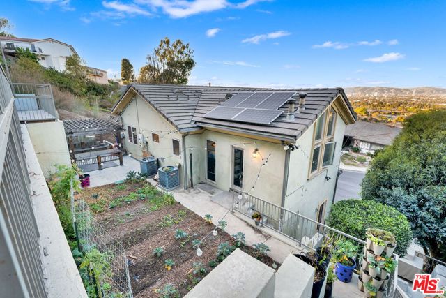 MLS #25484035 image #25