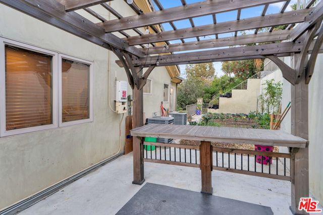 MLS #25484035 image #26