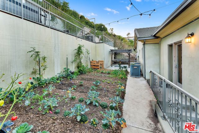 MLS #25484035 image #27