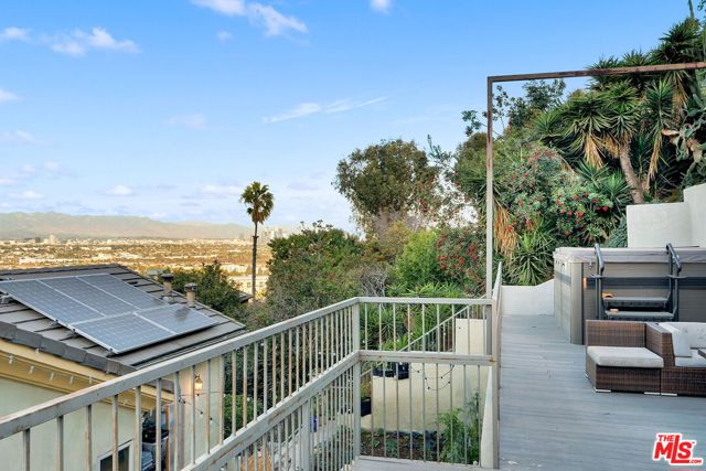 MLS #25484035 image #28