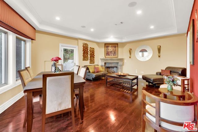 MLS #25484035 image #3