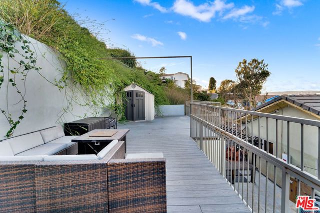 MLS #25484035 image #30