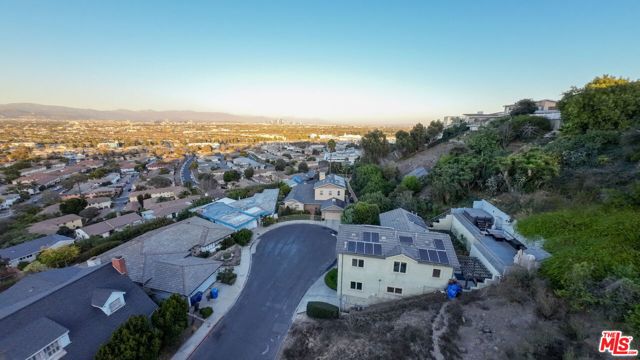 MLS #25484035 image #31