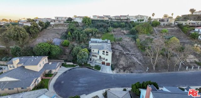 MLS #25484035 image #32