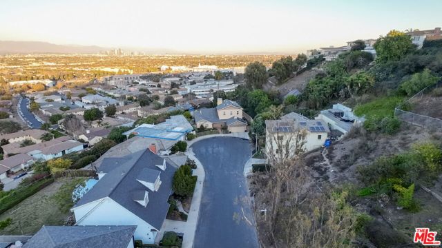 MLS #25484035 image #33