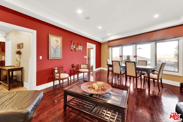 MLS #25484035 image #4