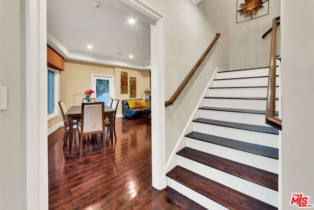 MLS #25484035 image #5