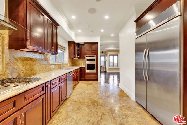 MLS #25484035 image #7