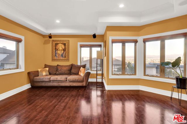 MLS #25484035 image #8