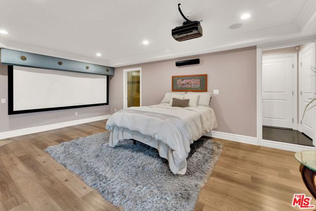 MLS #25484035 image #9