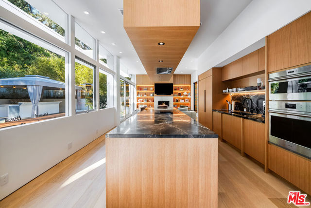 MLS #25485135 image #13